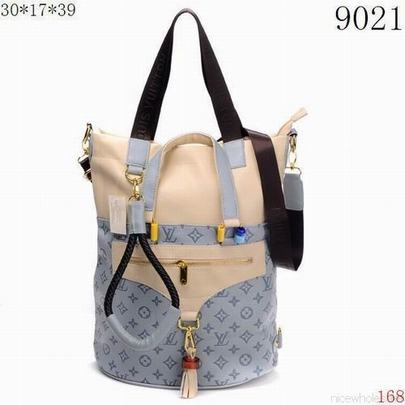 LV handbags393